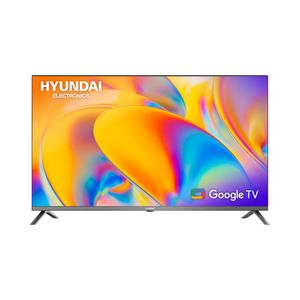 Televisor Hyundai Led 40" HYLED4023GiM FHD Smart TV