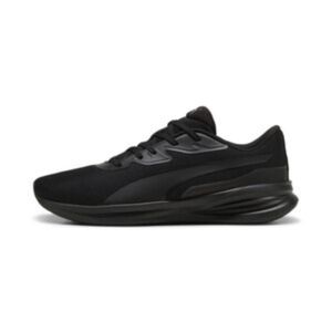 Zapatillas Deportivas Puma Para Hombre 310040 02 Negro