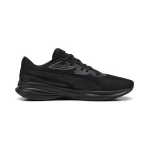 Zapatillas Deportivas Puma Para Hombre 310040 02 Negro