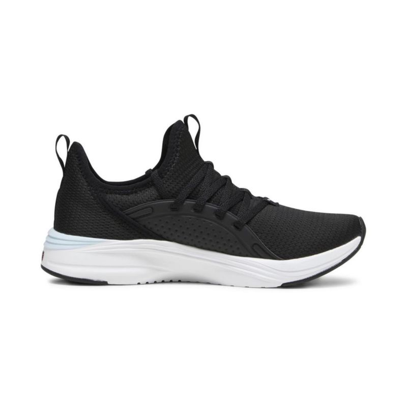 Zapatillas Deportivas Puma Para Mujer Cross Training 377903 07