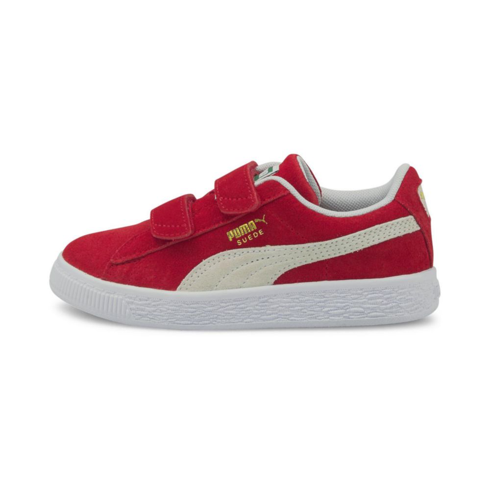 Olx zapatos puma quito niños sales