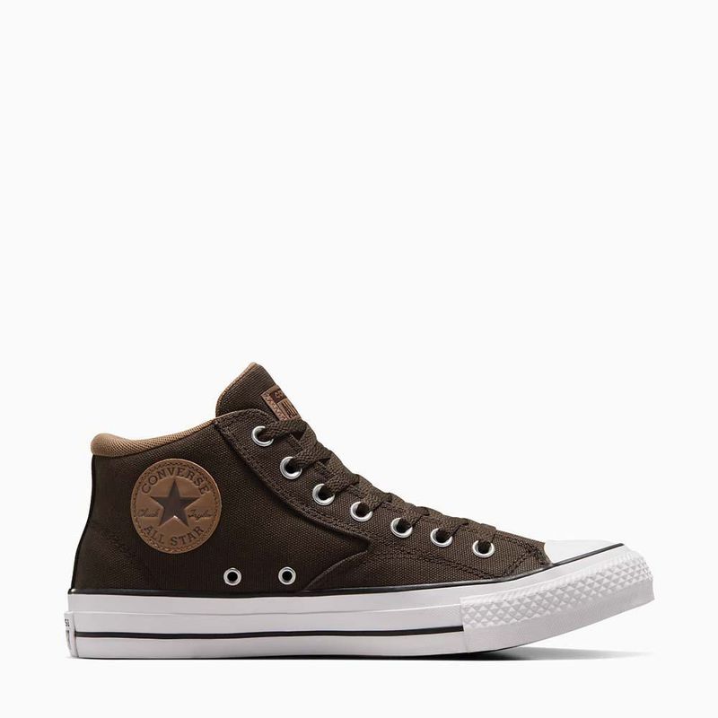 Zapatillas Urbanas para Hombre Converse A06605C Marron Talla 40 Real Plaza