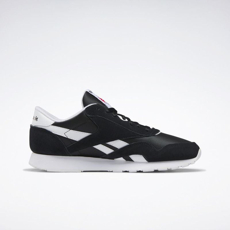 Zapatillas urbanas reebok sales