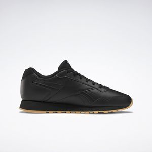 Zapatillas Urbanas Reebok Para Hombre Negro 100010030
