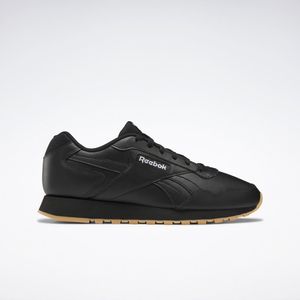 Zapatillas Urbanas Reebok Para Hombre Negro 100010030