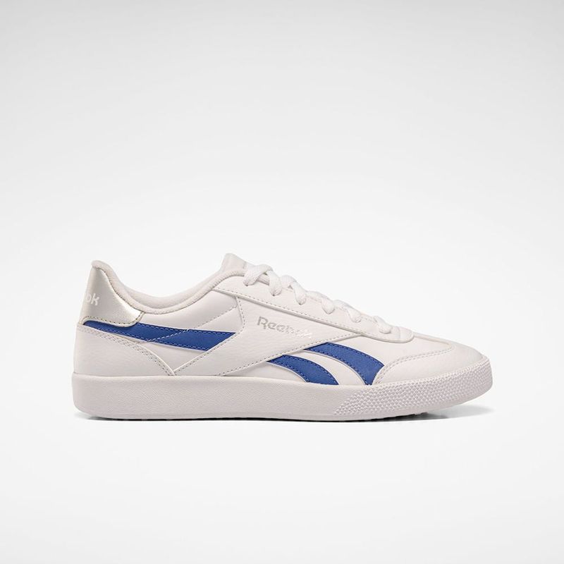 Zapatillas Urbanas para Mujer Reebok Blanco 100202101 Talla 36