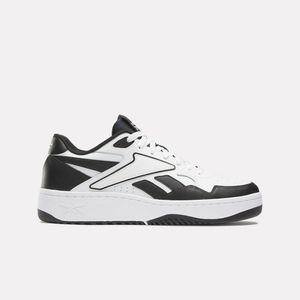 Zapatillas Urbanas Para Hombre Reebok Blanco 100200462
