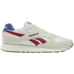 Zapatillas Reebok Para Hombre Blanco 100032920