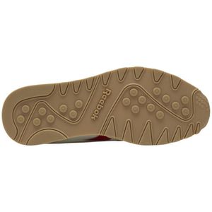 Zapatillas Reebok Para Hombre Blanco 100032920