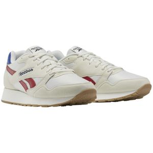 Zapatillas Reebok Para Hombre Blanco 100032920