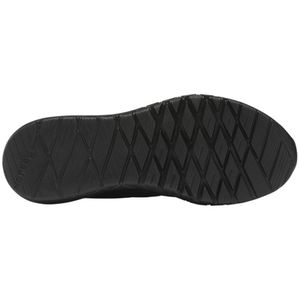 Zapatillas Deportivas Reebok Training Para Hombre Negro 100033357