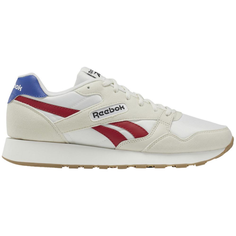 zapatillas hombre reebok