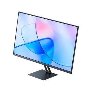 Monitor Xiaomi A27i