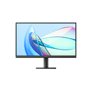 Monitor Xiaomi Monitor A22i