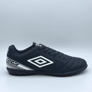 Zapatillas Futbol Umbro Para Niño Forza Jr N84