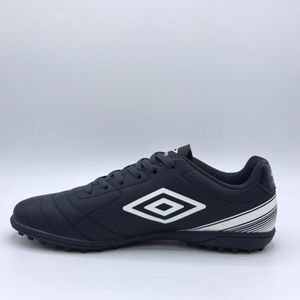 Zapatillas Futbol Umbro Para Niño Forza Jr N84