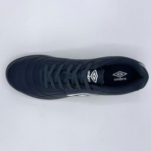 Zapatillas Futbol Umbro Para Niño Forza Jr N84