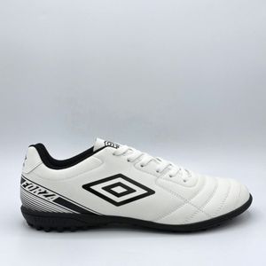 Zapatillas Futbol Umbro Para Hombre Forza 096