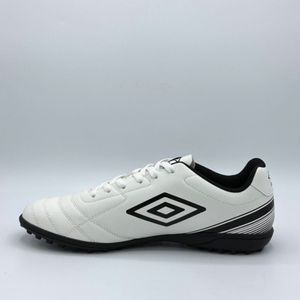 Zapatillas Futbol Umbro Para Hombre Forza 096