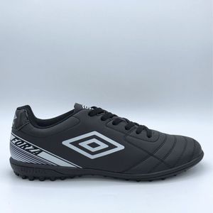 Zapatillas Futbol Umbro Para Hombre Forza 090