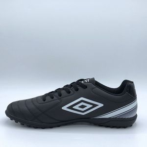 Zapatillas Futbol Umbro Para Hombre Forza 090