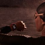 image-52ee685cf281484585d646d590562ff9