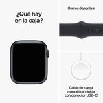 image-a767cade961246f69e5b5a8c4cebf2cc