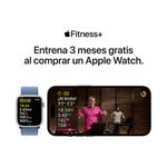 image-17f279652eb44b678ae6536a05444529