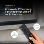 image-ffdf9176eb014e2db4636ab87b26ff0d