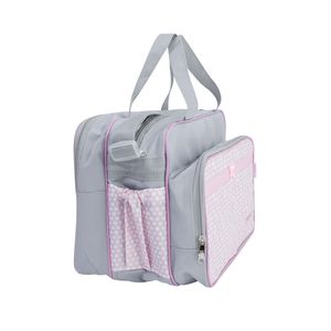 BOLSO ROMBITO M1021
