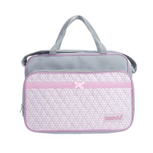 BOLSO ROMBITO M1021