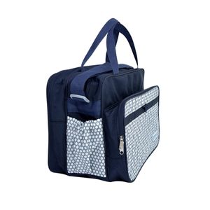 BOLSO ROMBITO M1021