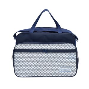 BOLSO ROMBITO M1021