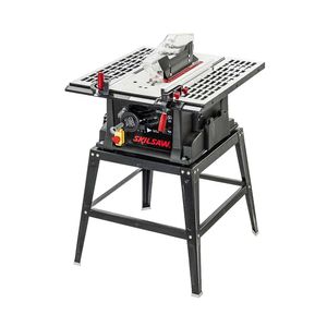 Sierra de Mesa 10" (254mm) 1600W Skil 3610