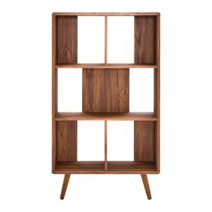 Librero VIntage Rebicko Ventitas Home Bellota