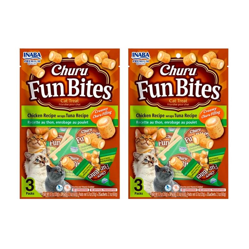 image-ebc95e9ee2974f7eb5fb38dbdddebb5f