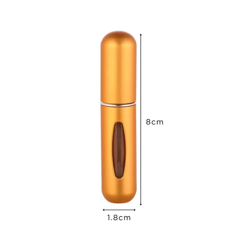 image-805ab8689fb3499997766b867fac9ca4