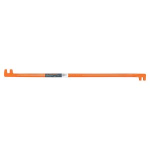 Grifa de 2 Bocas 1/2" y 5/8" Truper 10865
