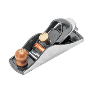 Mini Cepillo Carpintero 1 5/8" Truper 12024