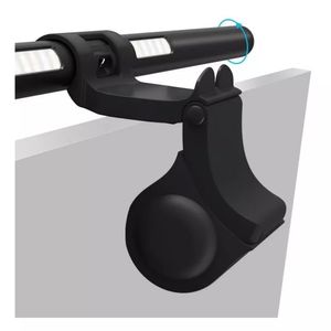 Lámpara para Monitor LED Horizontal 3 tonalidades GR270036 Dreizt