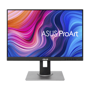MONITOR ASUS PROART 27" IPS WQHD (2560x1440) DISPLAY 2K