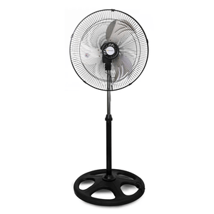 Ventilador Imaco 3 en 1 de 18 Metálico FSM370