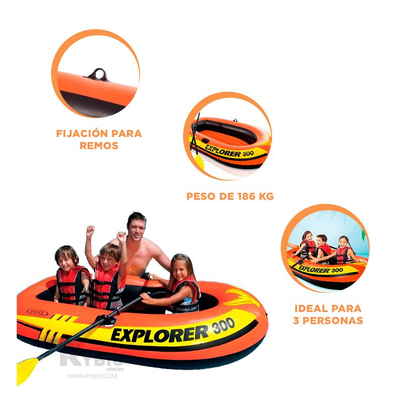 image-4cd543d9a3034474bdd087b3486b6ac3