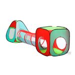 image-a7f8bd71666e4a16aaf37facfb2ebabd