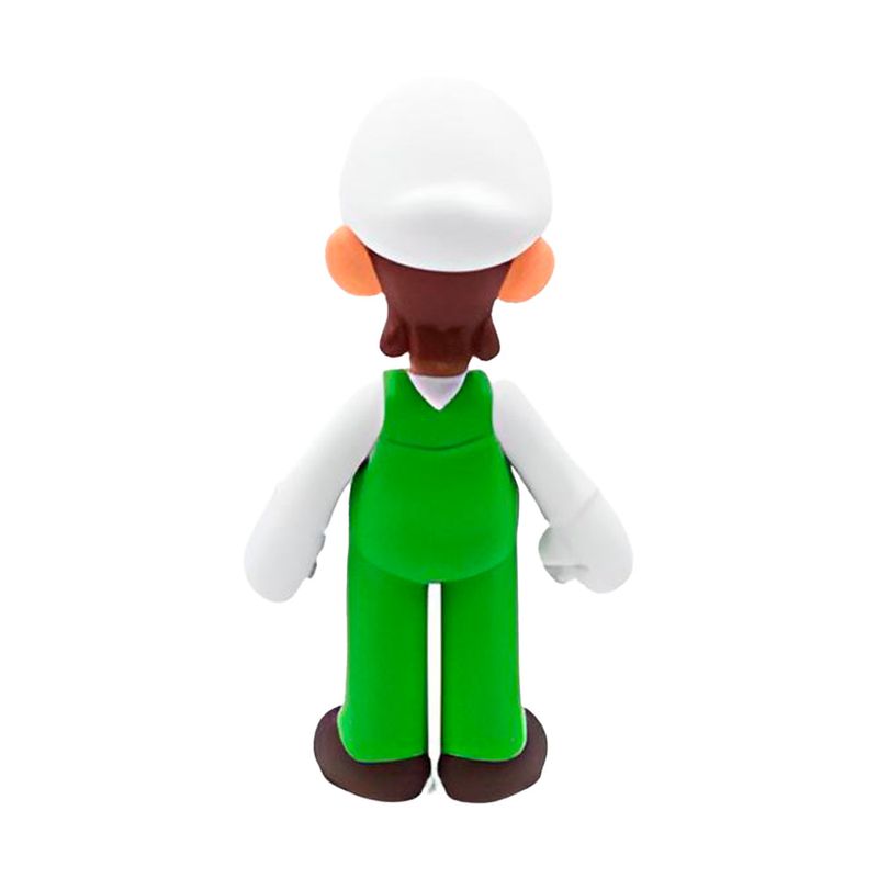 image-d61b5de0b18a4f28b941b1b08b4b6f87