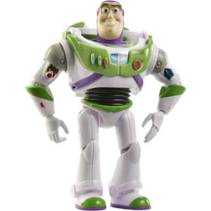Figura Pizar Toy Story Buzz Lightyear 7"