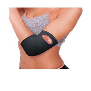 Codera Corta Neopreno Talla XL Argym