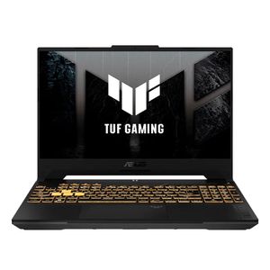 Laptop Asus TUF Gaming Intel Core i5-12500H NVIDIA GeForce RTX 3050, DDR4 8GB/512GB PCIe 3.0 NVMe M.2 SSD