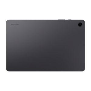Tablet Samsung Galaxy Tab A9 Plus 64GB 4GB Negro