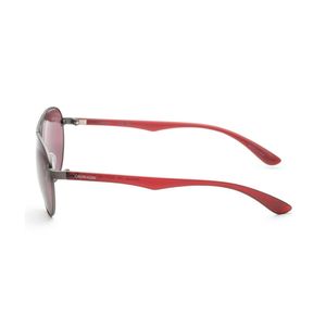 Lentes de Sol Calvin Klein Original CK19313S Ojo de Gato para Mujer Talla 55mm